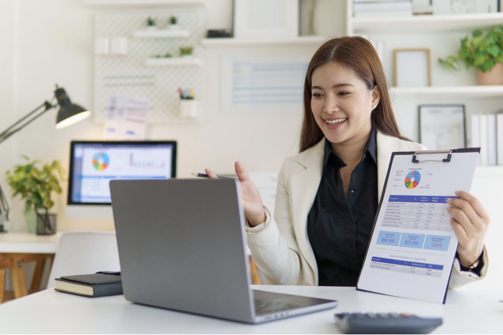  What Should You Outsource to a Virtual Assistant First? A Practical Guide for Malaysian SMEs